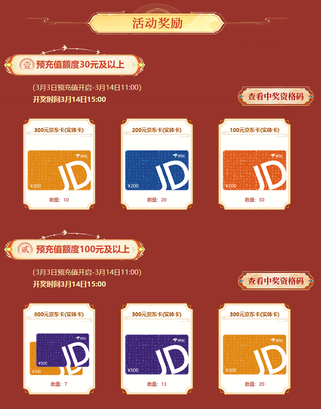 图2.png