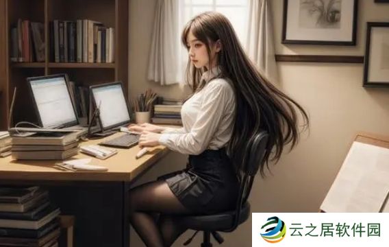 网络视频中的道德边界问题:大肉大捧一进一出视频引发的不忠争议