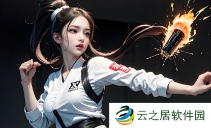 图片2.png