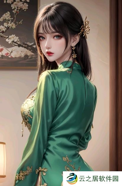 图1.png
